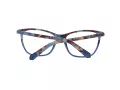 Gant Ochelari de Vedere GA 4125 056 54