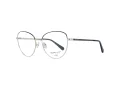Gant Ochelari de Vedere GA 4127 005 56