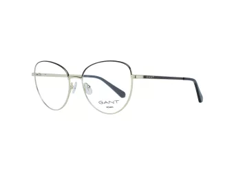 Gant Ochelari de Vedere GA 4127 005 56