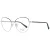 Gant Ochelari de Vedere GA 4127 005 56