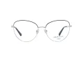 Gant Ochelari de Vedere GA 4127 005 56