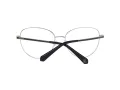 Gant Ochelari de Vedere GA 4127 005 56