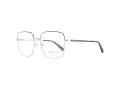 Gant Ochelari de Vedere GA 4128 005 55