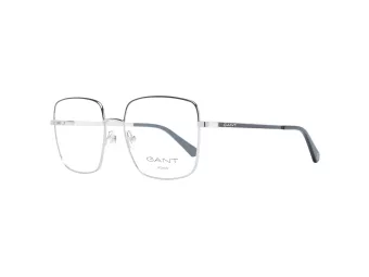 Gant Ochelari de Vedere GA 4128 005 55