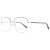 Gant Ochelari de Vedere GA 4128 005 55