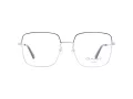 Gant Ochelari de Vedere GA 4128 005 55