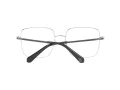 Gant Ochelari de Vedere GA 4128 005 55