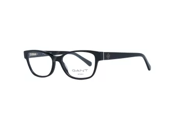 Gant Ochelari de Vedere GA 4130 001 50