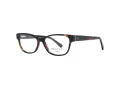 Gant Ochelari de Vedere GA 4130 052 54