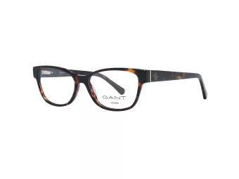 Gant Ochelari de Vedere GA 4130 052 54