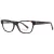 Gant Ochelari de Vedere GA 4130 052 54