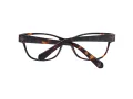 Gant Ochelari de Vedere GA 4130 052 54