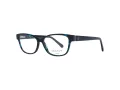Gant Ochelari de Vedere GA 4130 055 50