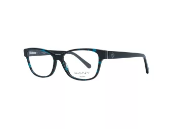 Gant Ochelari de Vedere GA 4130 055 50