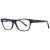 Gant Ochelari de Vedere GA 4130 055 50