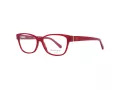Gant Ochelari de Vedere GA 4130 066 50