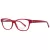 Gant Ochelari de Vedere GA 4130 066 50