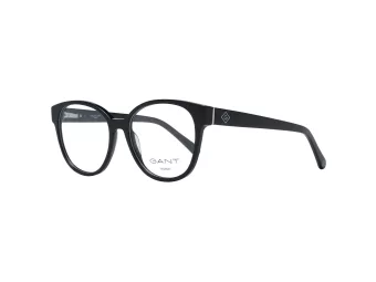 Gant Ochelari de Vedere GA 4131 001 53