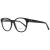 Gant Ochelari de Vedere GA 4131 001 53