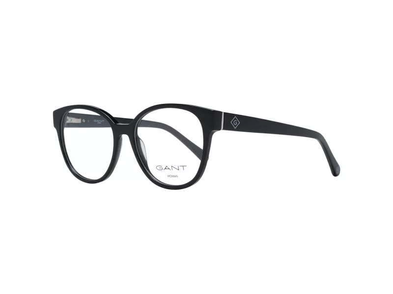 Gant Ochelari de Vedere GA 4131 001 53
