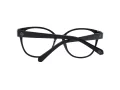 Gant Ochelari de Vedere GA 4131 001 53