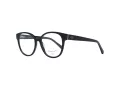 Gant Ochelari de Vedere GA 4131 001 53