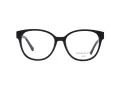 Gant Ochelari de Vedere GA 4131 001 53