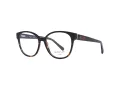 Gant Ochelari de Vedere GA 4131 052 53