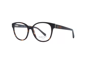 Gant Ochelari de Vedere GA 4131 052 53