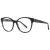 Gant Ochelari de Vedere GA 4131 052 53