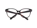 Gant Ochelari de Vedere GA 4131 052 53