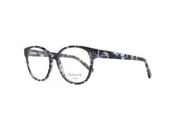 Gant Ochelari de Vedere GA 4131 055 53