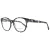Gant Ochelari de Vedere GA 4131 055 53