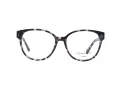 Gant Ochelari de Vedere GA 4131 055 53