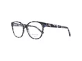 Gant Ochelari de Vedere GA 4131 055 53
