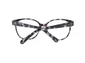 Gant Ochelari de Vedere GA 4131 055 53