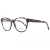 Gant Ochelari de Vedere GA 4131 056 53