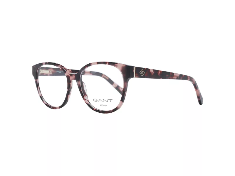 Gant Ochelari de Vedere GA 4131 056 53