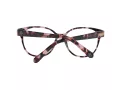 Gant Ochelari de Vedere GA 4131 056 53