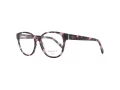 Gant Ochelari de Vedere GA 4131 056 53