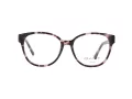 Gant Ochelari de Vedere GA 4131 056 53