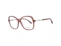 Gant Ochelari de Vedere GA 4134 045 59