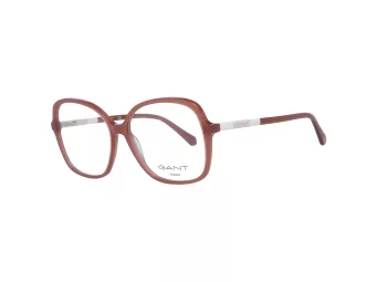 Gant Ochelari de Vedere GA 4134 045 59