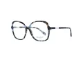 Gant Ochelari de Vedere GA 4134 055 59