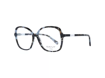Gant Ochelari de Vedere GA 4134 055 59