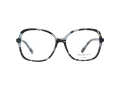 Gant Ochelari de Vedere GA 4134 055 59