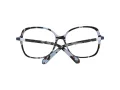 Gant Ochelari de Vedere GA 4134 055 59
