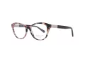 Gant Ochelari de Vedere GA 4135 056 51