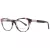 Gant Ochelari de Vedere GA 4135 056 51