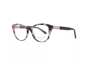 Gant Ochelari de Vedere GA 4135 056 53